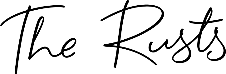 The Rusts Signature