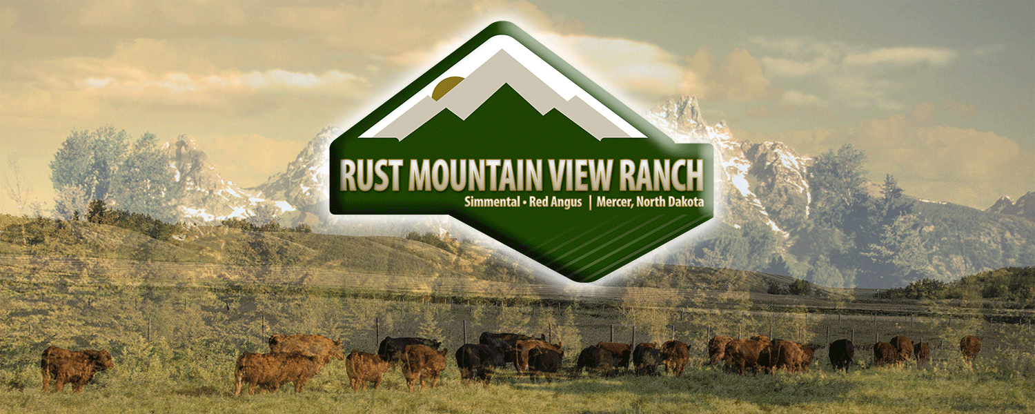 Contact Us - Rust Mountain View Ranch