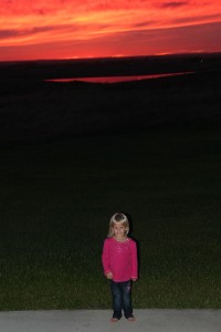 IMG_4526_web
