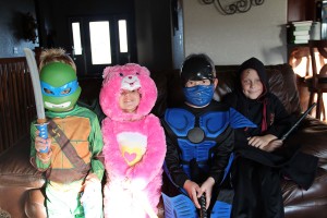 IMG_4537_web