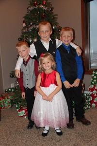 IMG_4565_web