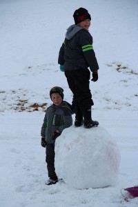 IMG_4603_web