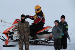 IMG_4607_web