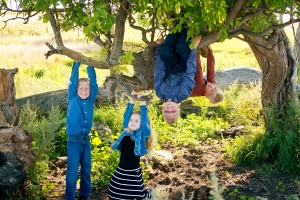 R-Fam_0109-a-web