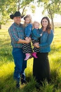 R-Fam_0211-a_web