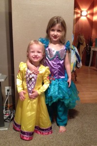 photo-1-(2)_web