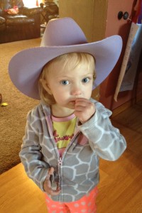 photo-2-(2)_web