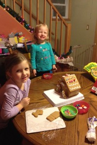 photo-2-web