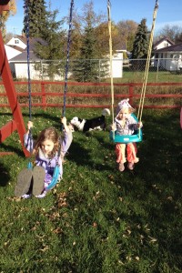 photo-3-(2)_web